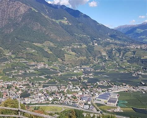 THE BEST Bolzano Hiking Trails (Updated 2023) - Tripadvisor