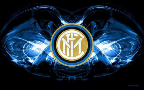 Inter Milan 2018 Wallpapers - Wallpaper Cave