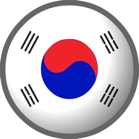 Image - South Korea flag clothing icon ID 513.png | Club Penguin Wiki ...