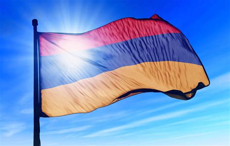 🔥 [20+] Armenia Flag Wallpapers | WallpaperSafari