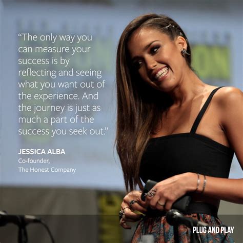 15 Quotes From Female Entrepreneurs and Leaders that Slay - Plug and ...