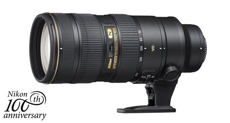 Best zoom lenses for Nikon - Amateur Photographer