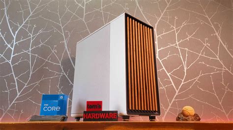 Best PC Cases 2023: Our Tested Picks for Your Next Build - Rondea