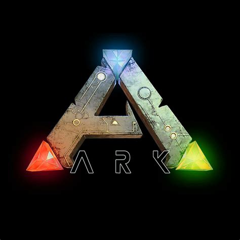 Ark Valguero Logo