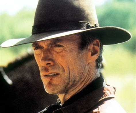 The Best Western Movies | Complex