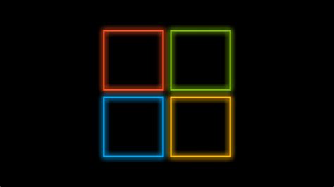 Vibrant Abstract Squares: HD Wallpaper