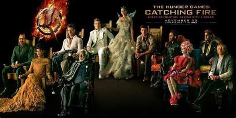 Capitol-Portraits-The-Hunger-Games-Catching-Fire