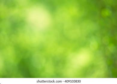 Green Nature Background Stock Photos and Pictures - 45,493,482 Images ...