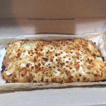 Domino’s Pizza - 31 Photos & 61 Reviews - Pizza - 13857 Queens Blvd ...