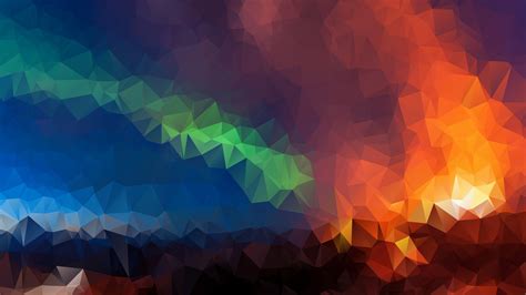 8k Abstract Wallpapers - Wallpaper Cave