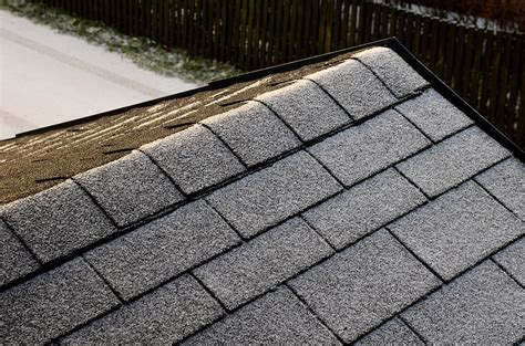 3-Tab Shingles vs. Architectural Shingles (What's The Difference)