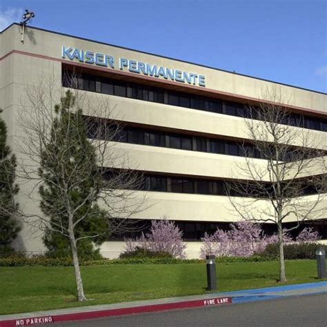 Kaiser Permanente Santa Rosa fighting $55K fine for COVID-19 violations ...