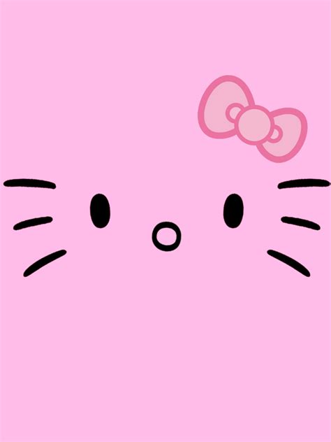 🔥 [76+] Pink Hello Kitty Wallpapers | WallpaperSafari