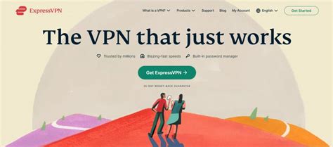 Best VPN For 2023: Top Picks Reviewed by Our VPN Experts