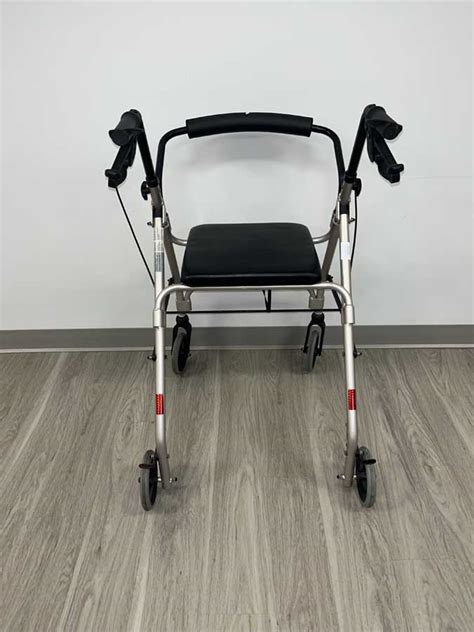 Durable Medical Equipment – Resource Center for Disability Solutions