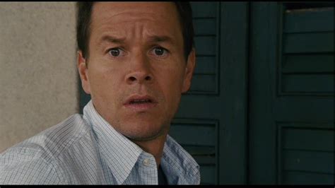 Walhberg in The Happening - Mark Wahlberg Image (13938582) - Fanpop