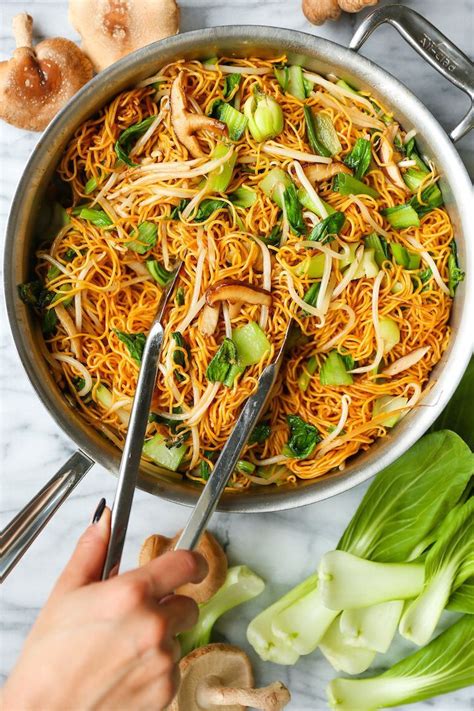 The 10 Most Popular Instagram Recipes From May 2019 | HuffPost Life ...