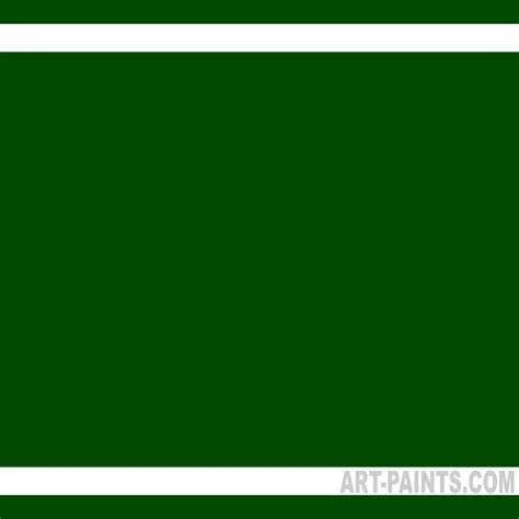 Army Green Gloss Protective Enamel Paints - 214087 - Army Green Paint ...