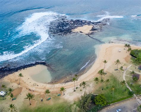 Poipu Beach - Hawaii Lodging & Tourism Association