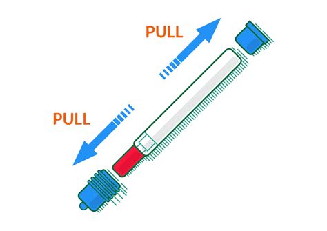 How to use the Epinephrine Injector? | Anaphylaxis Treatment