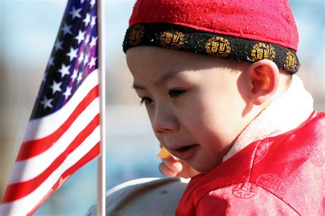 Chinese Immigrants in the United States | migrationpolicy.org