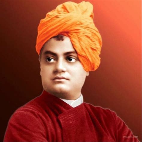 Swami Vivekananda Speech in Chicago Pdf Download | Swami vivekananda ...