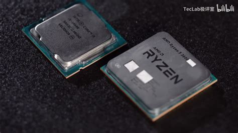 AMD Ryzen 5 3600XT & Intel Core i5-10400 6 Core CPU Gaming Benchmarks ...