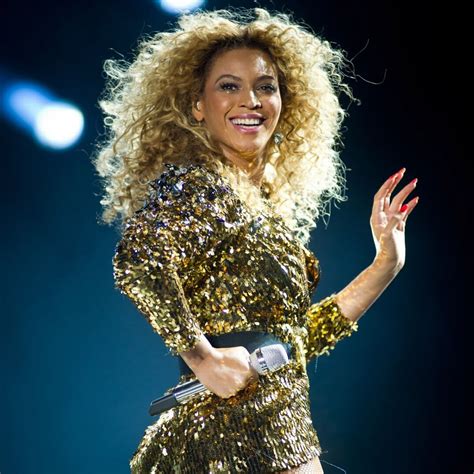 All night beyonce live - inputkart