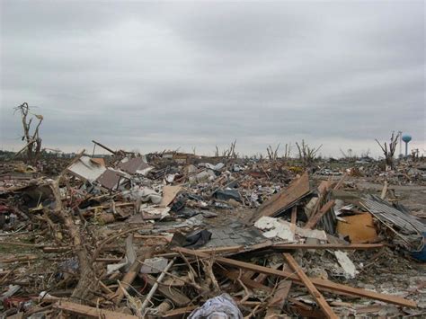 File:EF5 tornado damage example.jpg