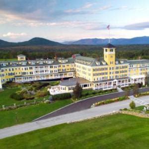 Hotels near Santa's Village Jefferson, Jefferson, NH | ConcertHotels.com