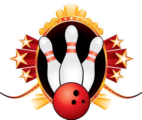 Bowling PNG Image - PurePNG | Free transparent CC0 PNG Image Library