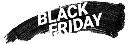 Black Friday 2023 | Best Black Friday Deals | notino.co.uk