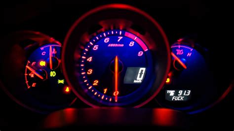 Speedometer Wallpapers For Mobile - Wallpaper Cave