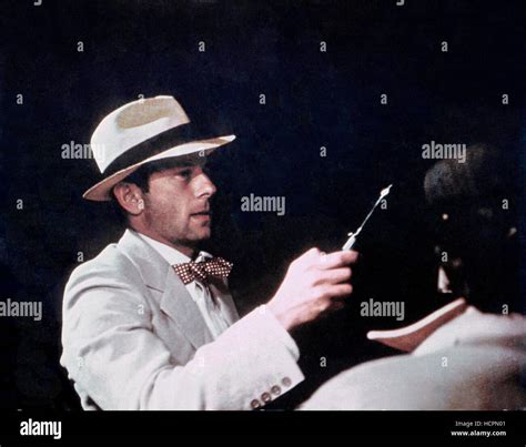 CHINATOWN, Roman Polanski, 1974 Stock Photo - Alamy