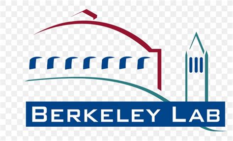 Lawrence Berkeley National Laboratory Research Brookhaven National ...