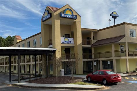 hotels in morrow ga near southlake mall - Renay Grubbs