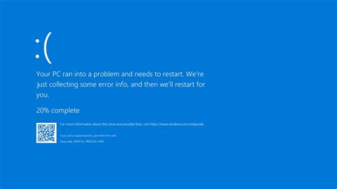 Windows 11 How To Fix Blue Screen Of Death Error In Windows 11 Blue ...