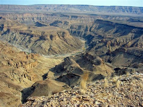 File:Fish River Canyon Namibia.jpg - Wikipedia