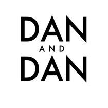 dan_dan_fan's collection | Bandcamp