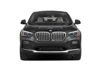 See 2019 BMW X4 Color Options - CarsDirect