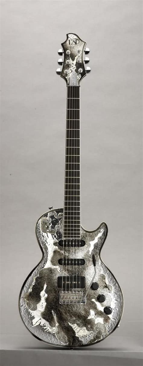 39 best Guitar Finishes images on Pinterest | Guitars, Electric guitars ...