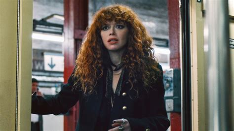 Russian Doll season 2 release date confirmed — Netflix to stream it in ...