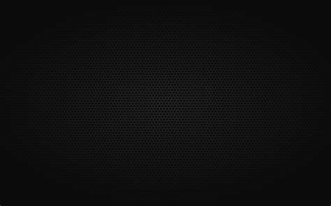 Tổng hợp 111 Black background 1024 x 576 pixels Miễn phí, đầy đủ mẫu