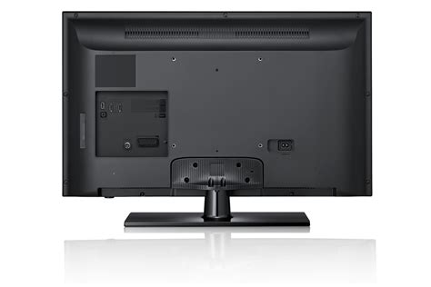 Samsung LED TV 32 Inch Price India, USB LED TV Specs