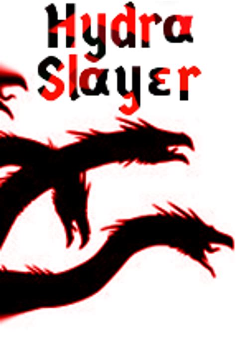 Hydra Slayer Images - LaunchBox Games Database