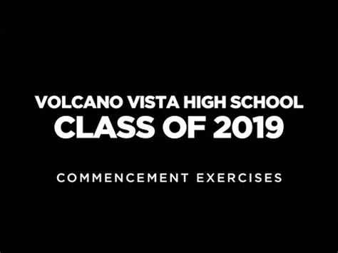 Volcano Vista High School (Ranked Top 50% for 2024) - Albuquerque, NM