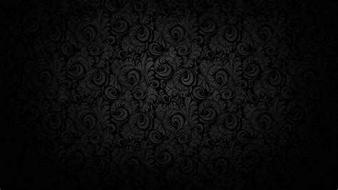 Black 4k Wallpapers - Wallpaper Cave