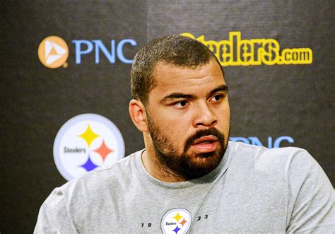 Ron Cook: Steelers primed for better second half | Pittsburgh Post-Gazette