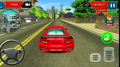 ألعاب سيارات سباق مجانية 1# - سباق سيارات - العاب سيارات | car games ...