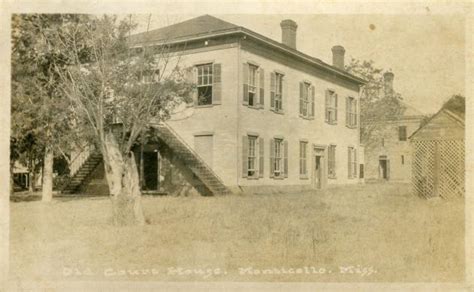 courthousehistory.com | a historical look at out nation's county ...